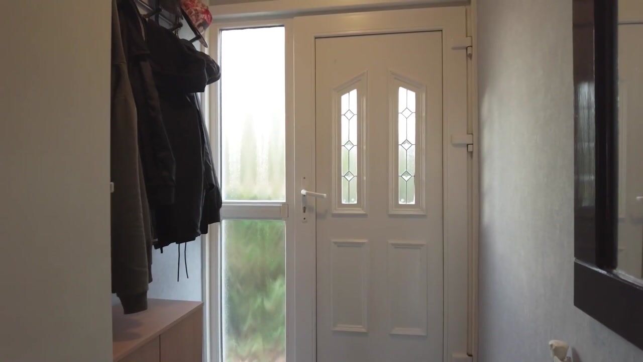 Video of Otterlaan 53