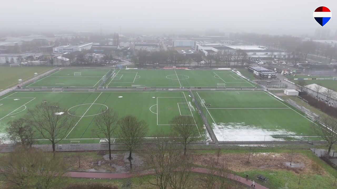 Video of Optimist 10