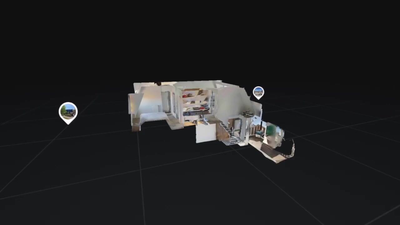 Video of Grote Belt 312-A