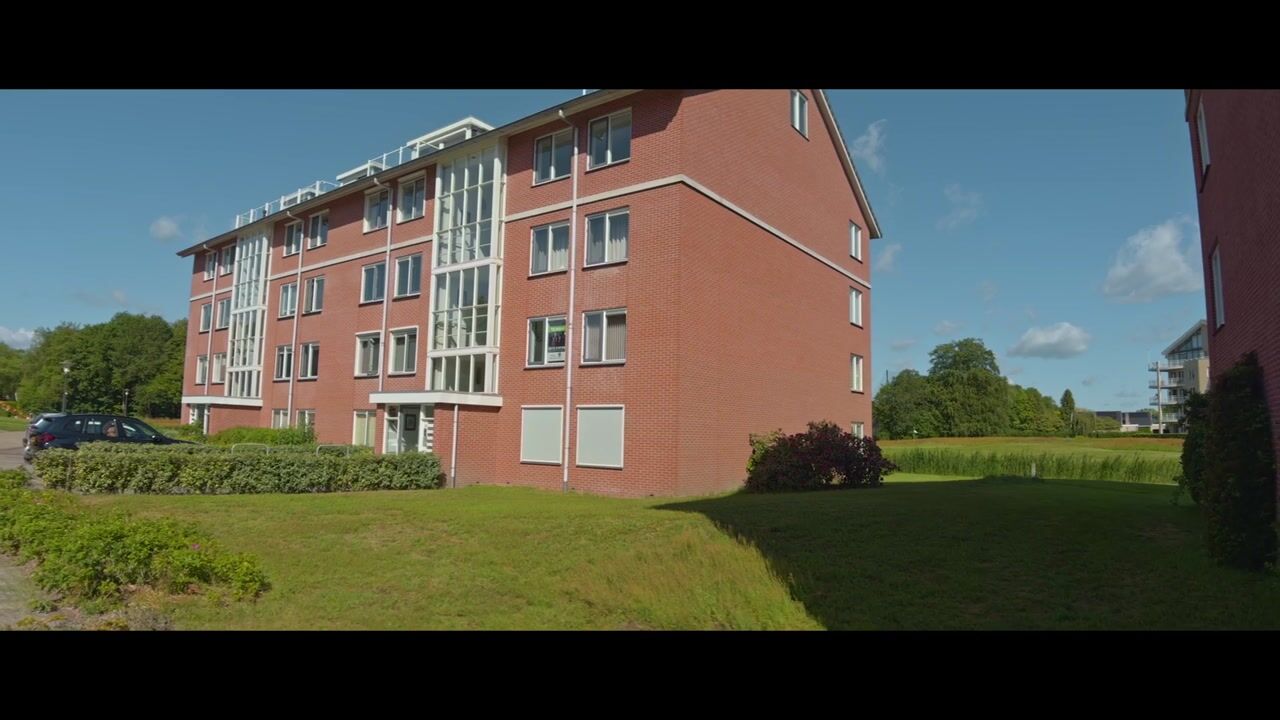 Video van Golflaan 20-31