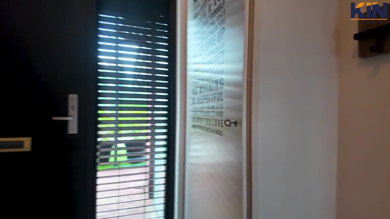 Video van Phoenixplaats 11