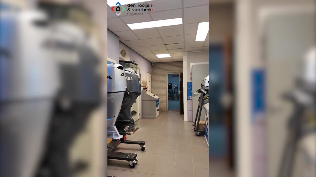 Video van Veerweg 7