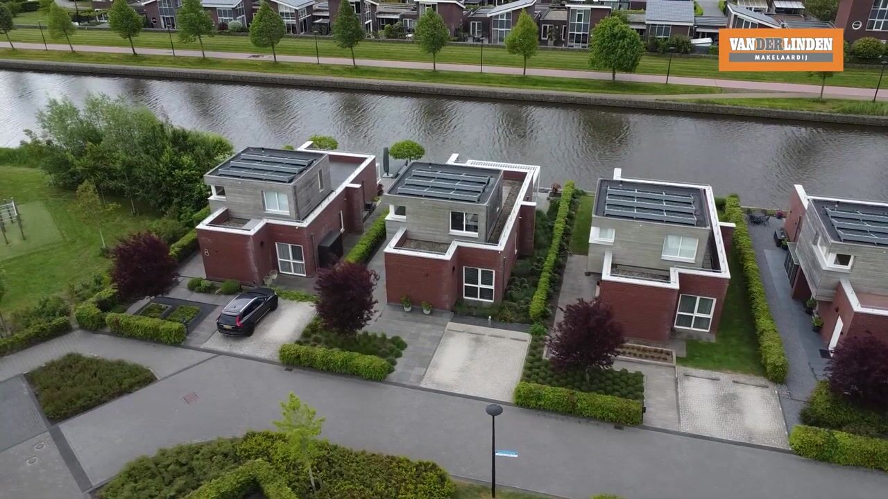 Video van Bontwerkersgilde 10