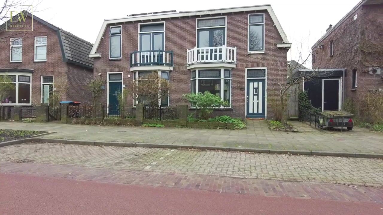 Video of Rielerweg 126