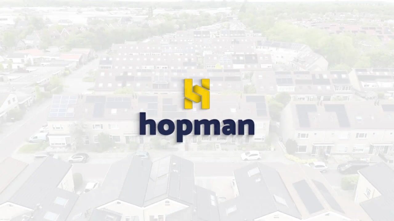 Video van Vogelkers 49