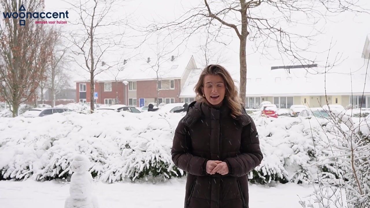 Video van Peter van Straatenhof 12