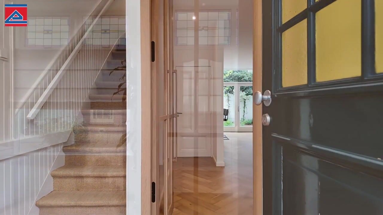 Video van Jan van Houtstraat 29