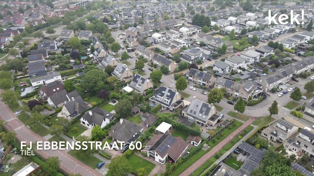 Video van F.J. Ebbensstraat 60