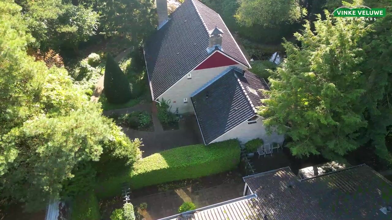 Video van Jacob Catslaan 61