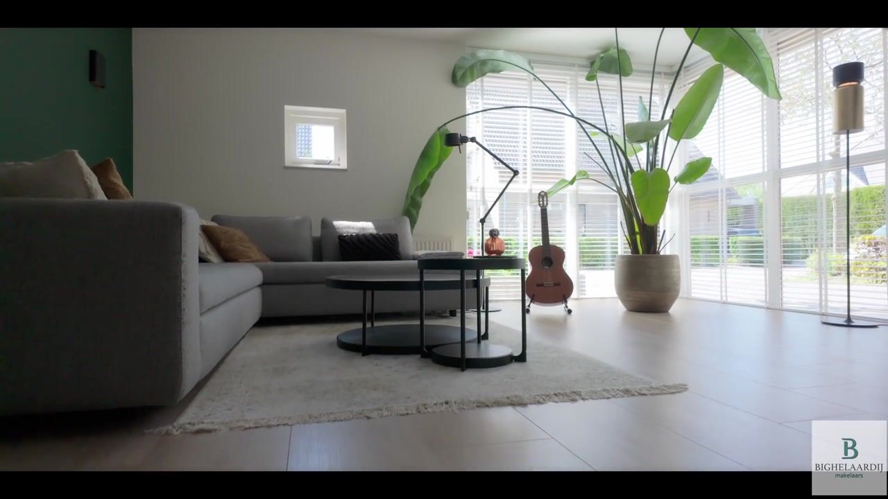 Video of Karekiet 9
