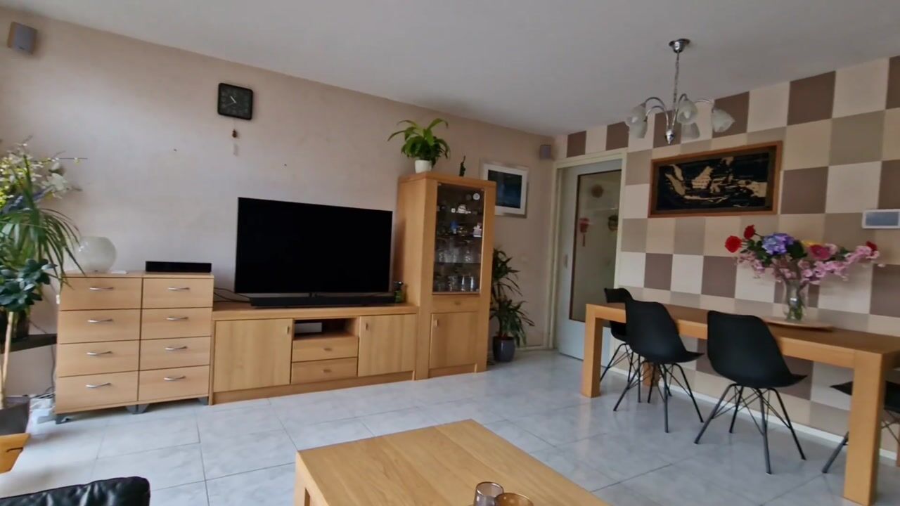 Video van Smildestraat 9