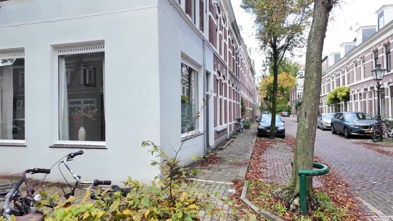 Video van Abstederdijk 34-2