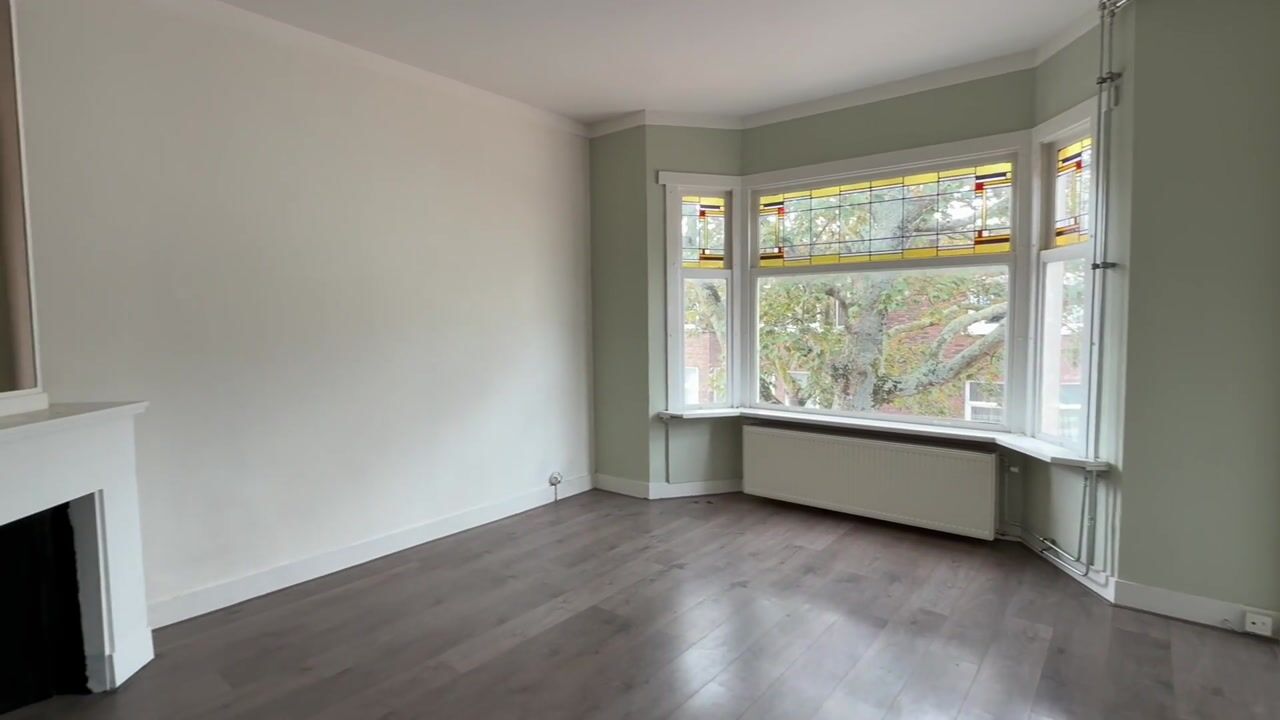 Video van Wapenveldestraat 31