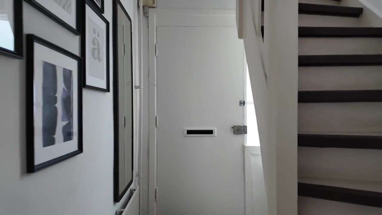 Video van Westravenstraat 41