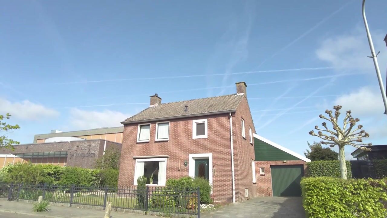 Video van de Weem 5