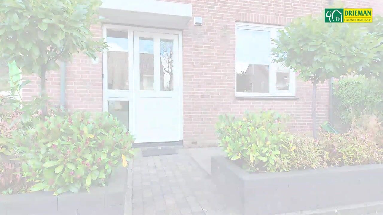 Video of Klaproosweide 3