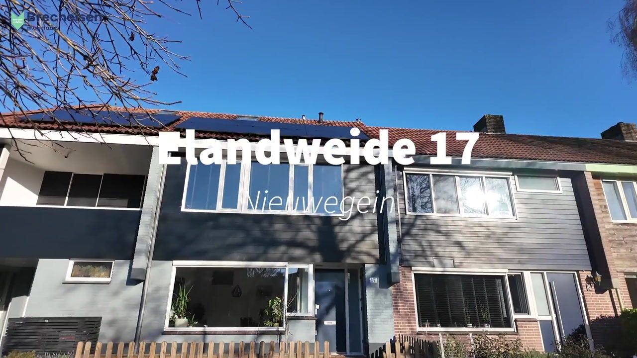 Video of Elandweide 17