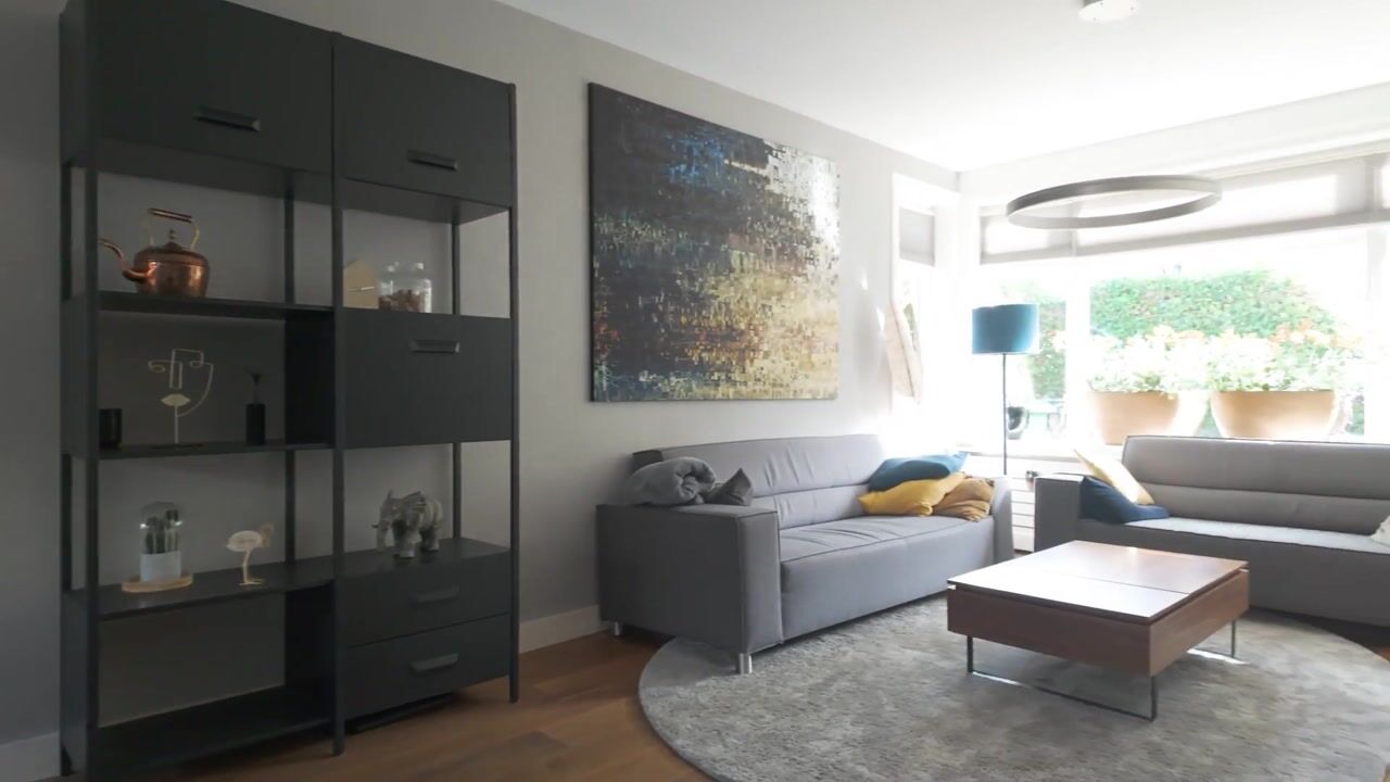 Video van H.J. Koenenstraat 2