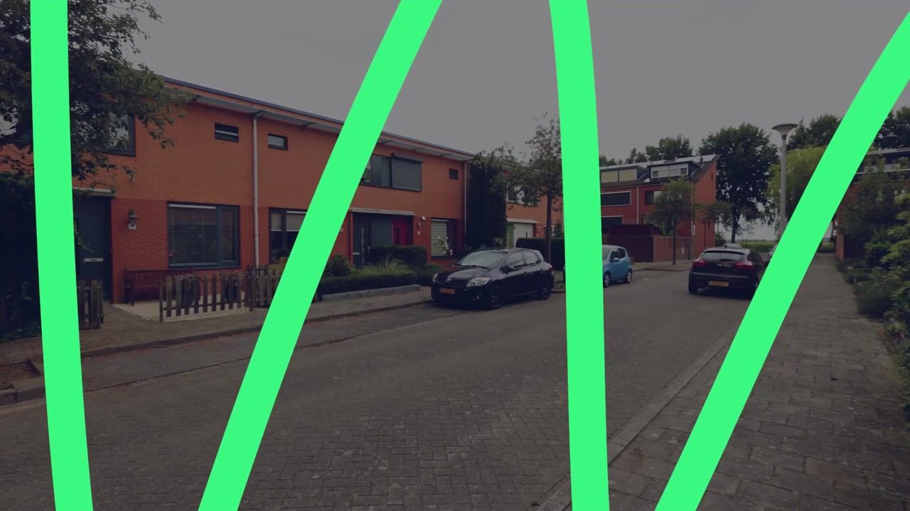 Video van Herautstraat 12