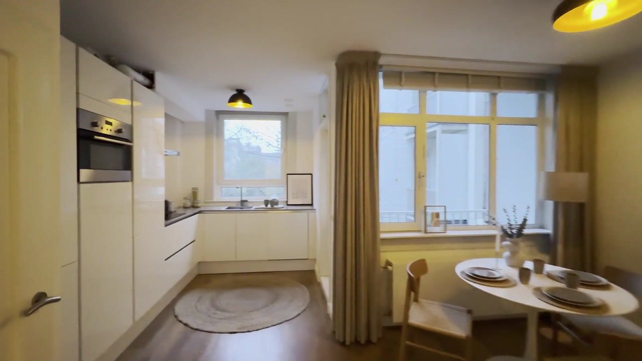 Video van Lootsstraat 7-1