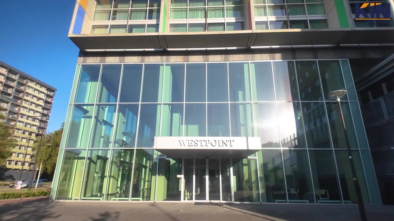 Video van Westpoint 111