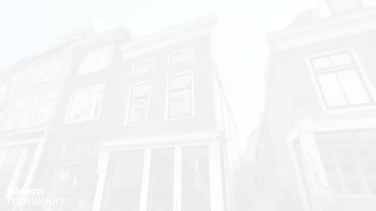 Video van Helmbrekersteeg 1-A