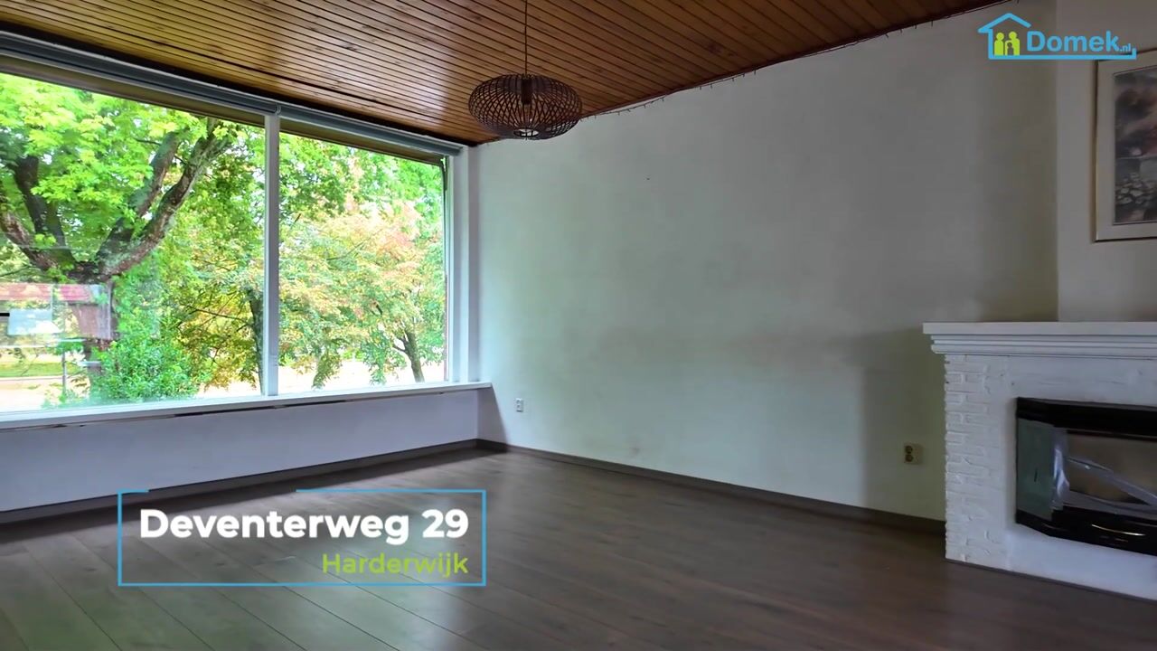 Video van Deventerweg 29