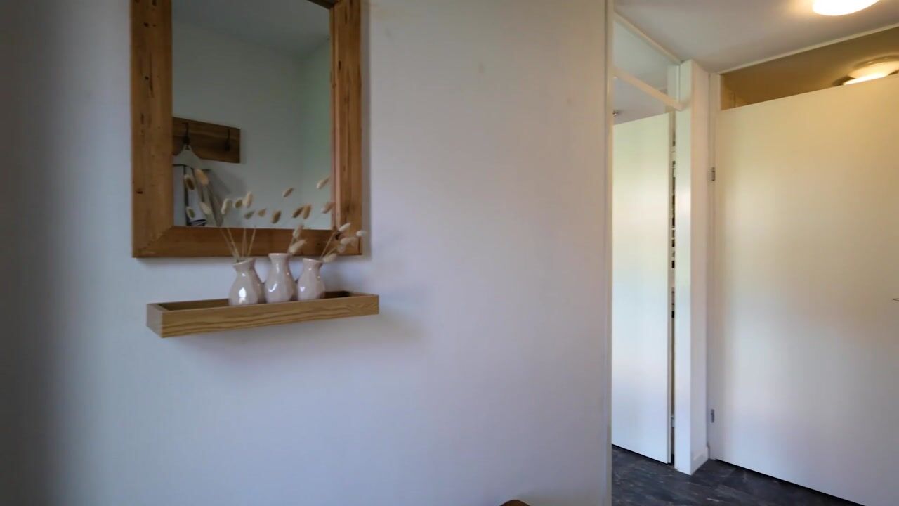 Video van Anna van Bossetuin 3