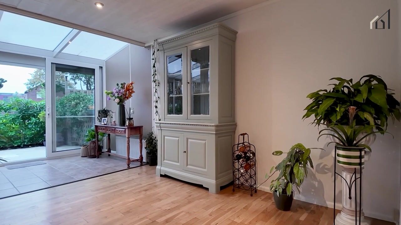 Video van Lucas van Leydenstraat 37
