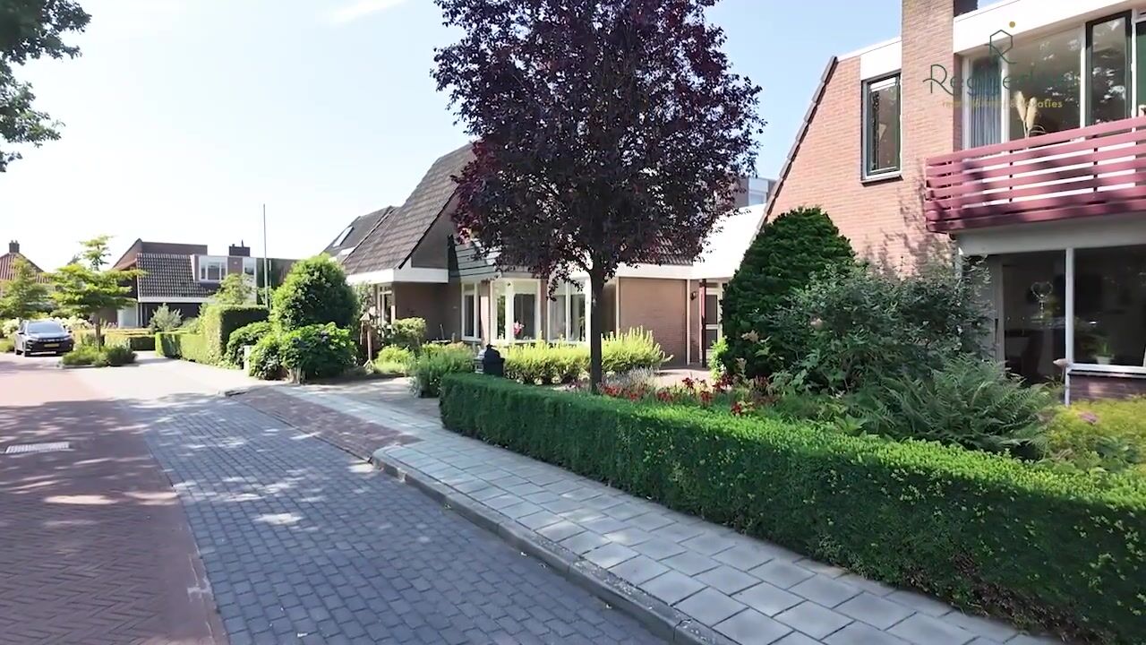 Video van Zuid Esweg 79