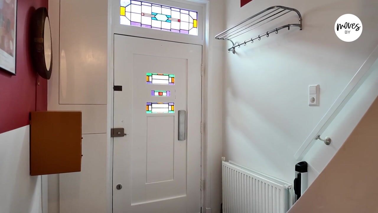 Video van Eikstraat 47