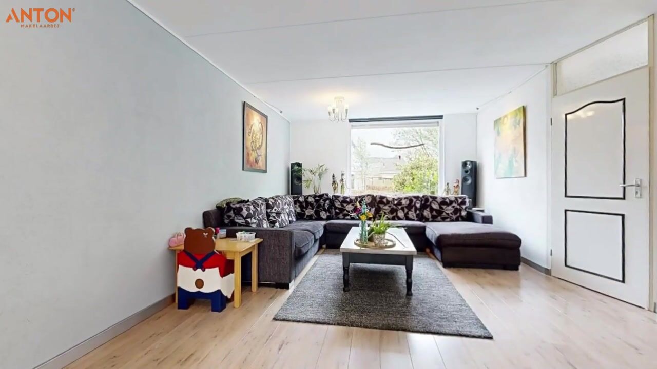 Video van Kampweg 21