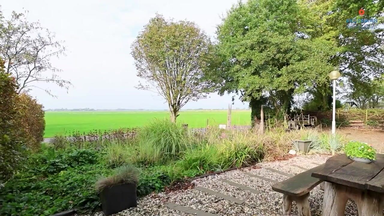 Video van Hemmerweg 10