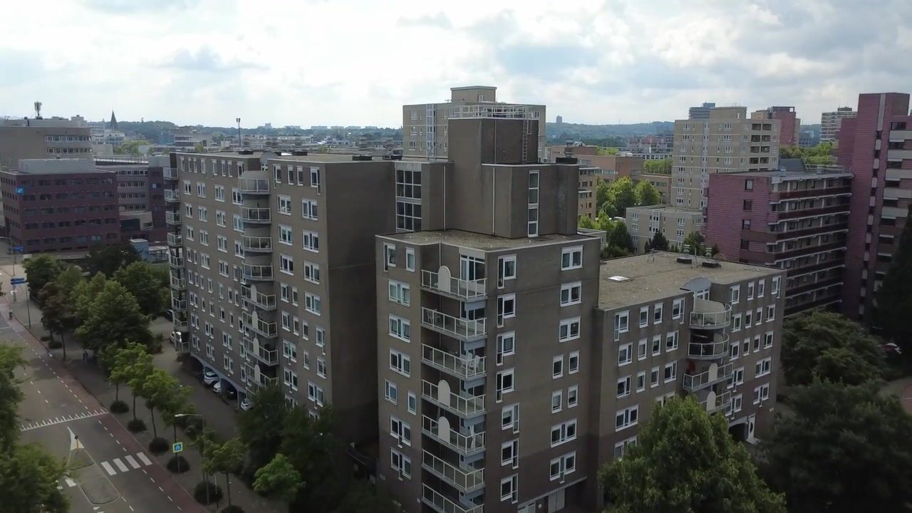 Video of De Heugden 361