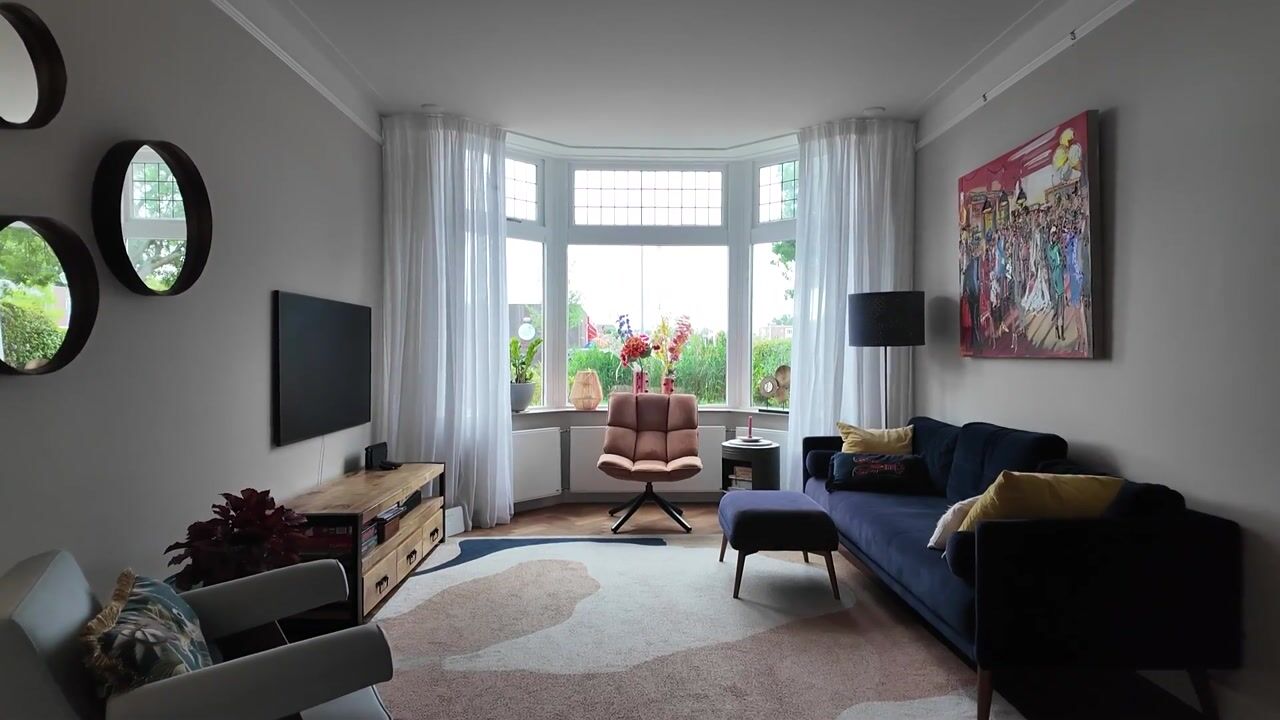 Video of Heussensstraat 100