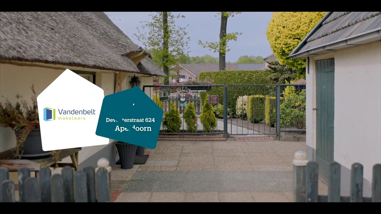 Video van Deventerstraat 624
