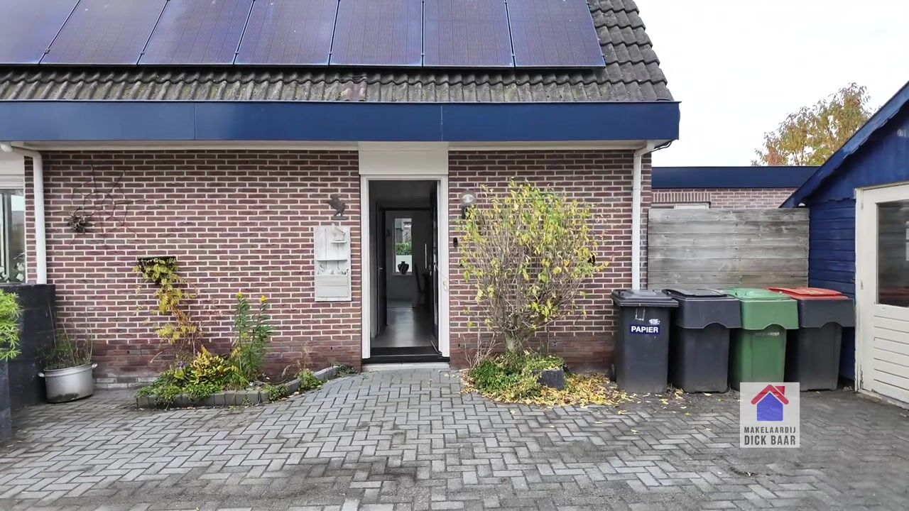 View video of Buiten Eexterweg 10