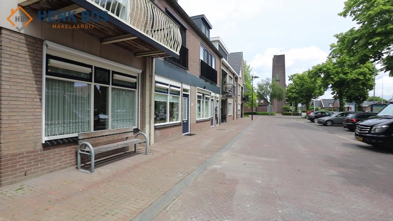 Video of Edeseweg 69