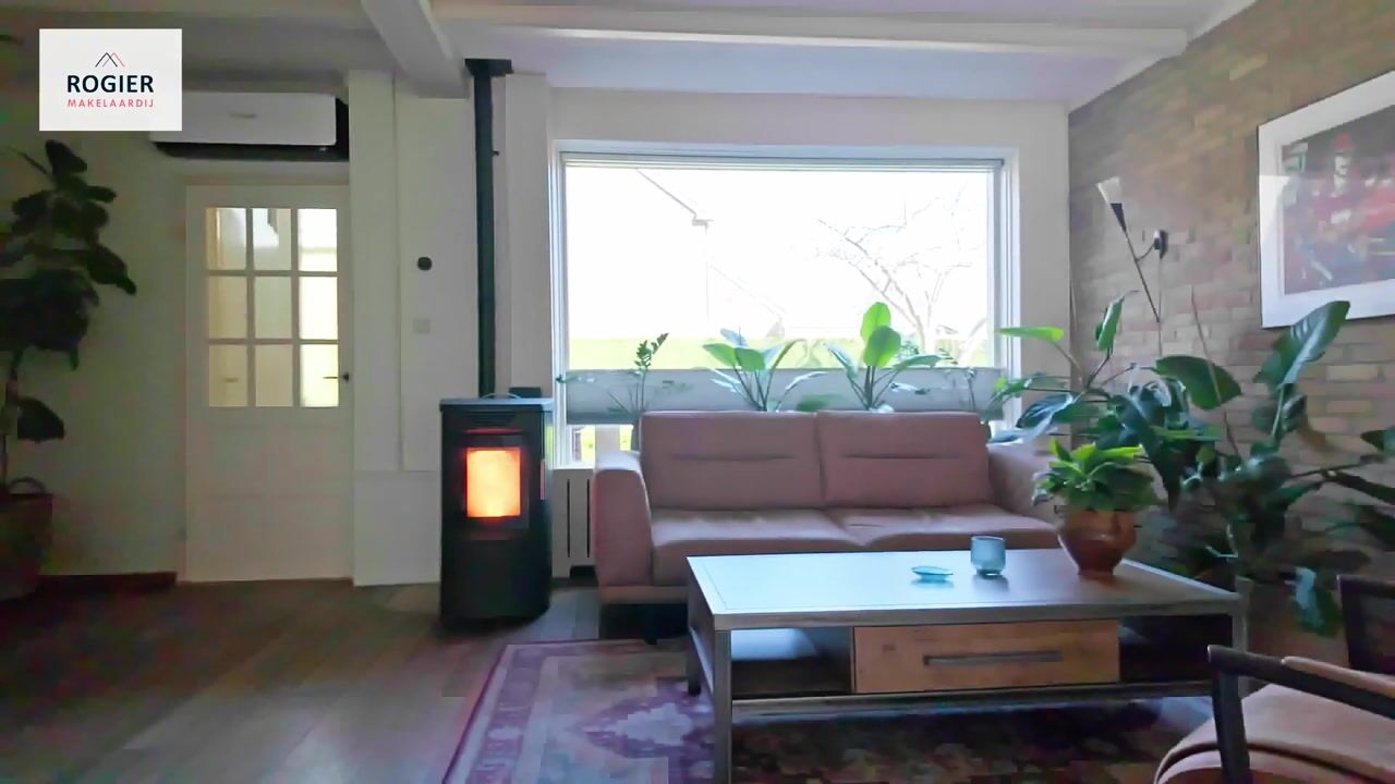 Video of Het Veer 121