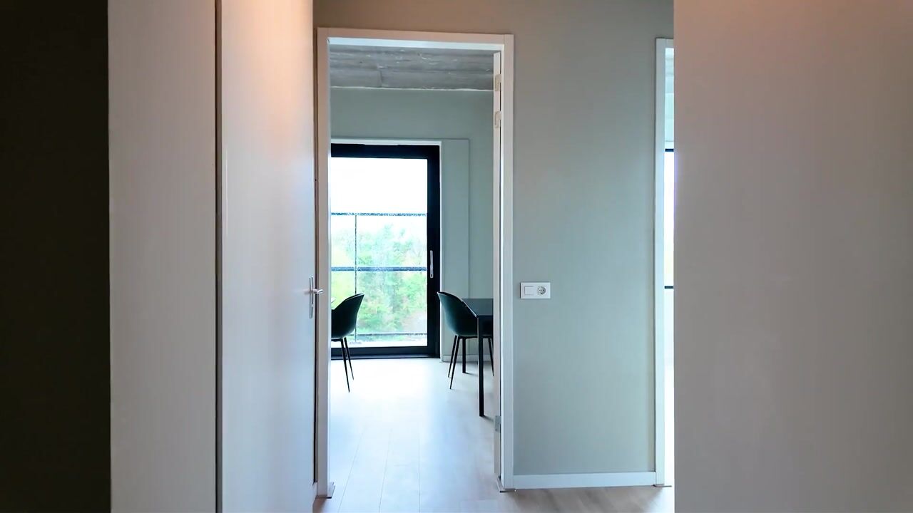 Video van Stadsring 159-A