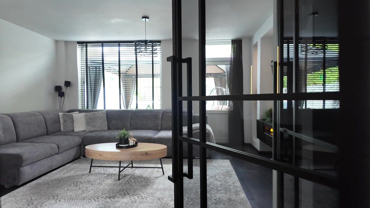 Video van Eoceenstraat 33