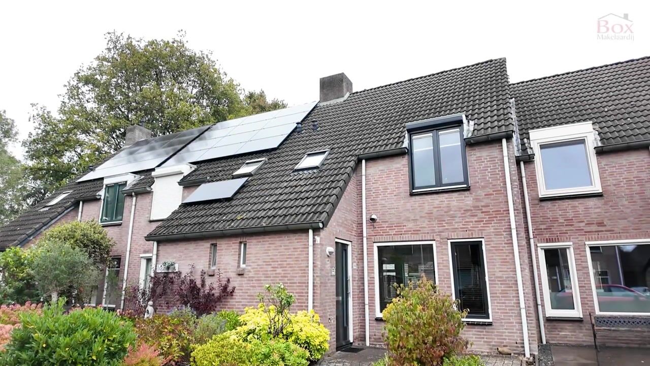 Video of Steenstraat 100