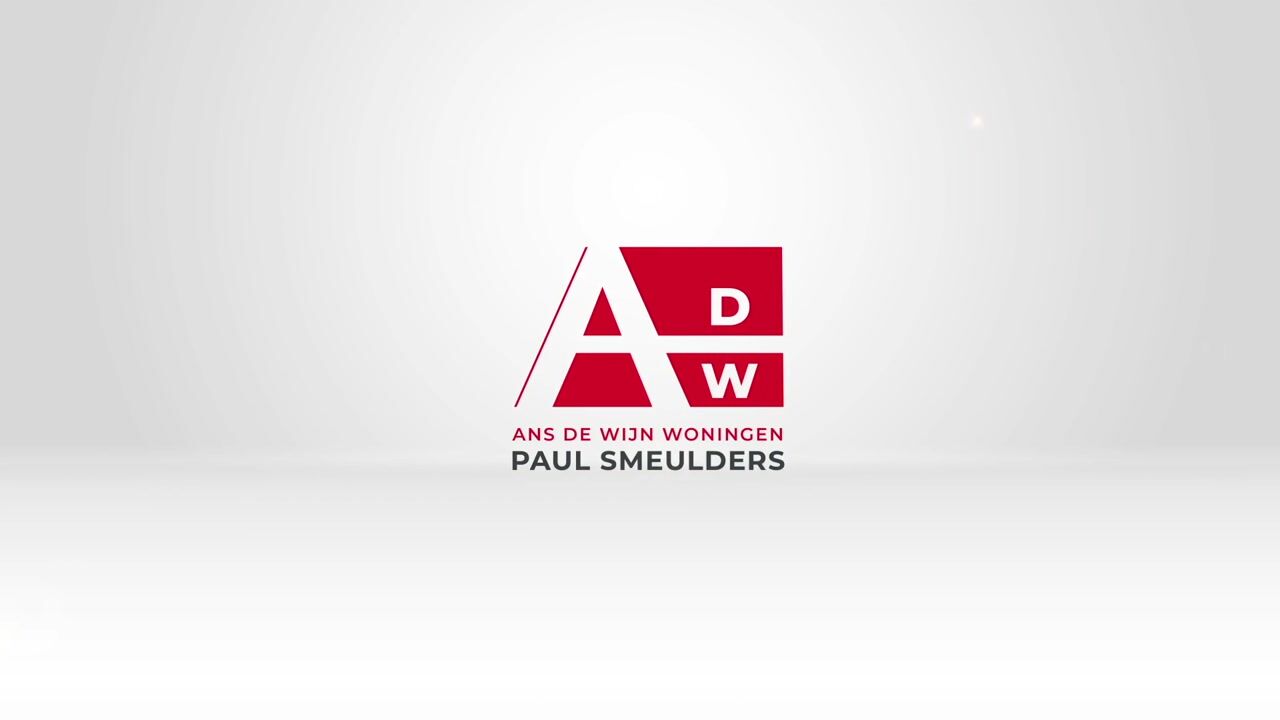 Video of Karel Doormanlaan 162