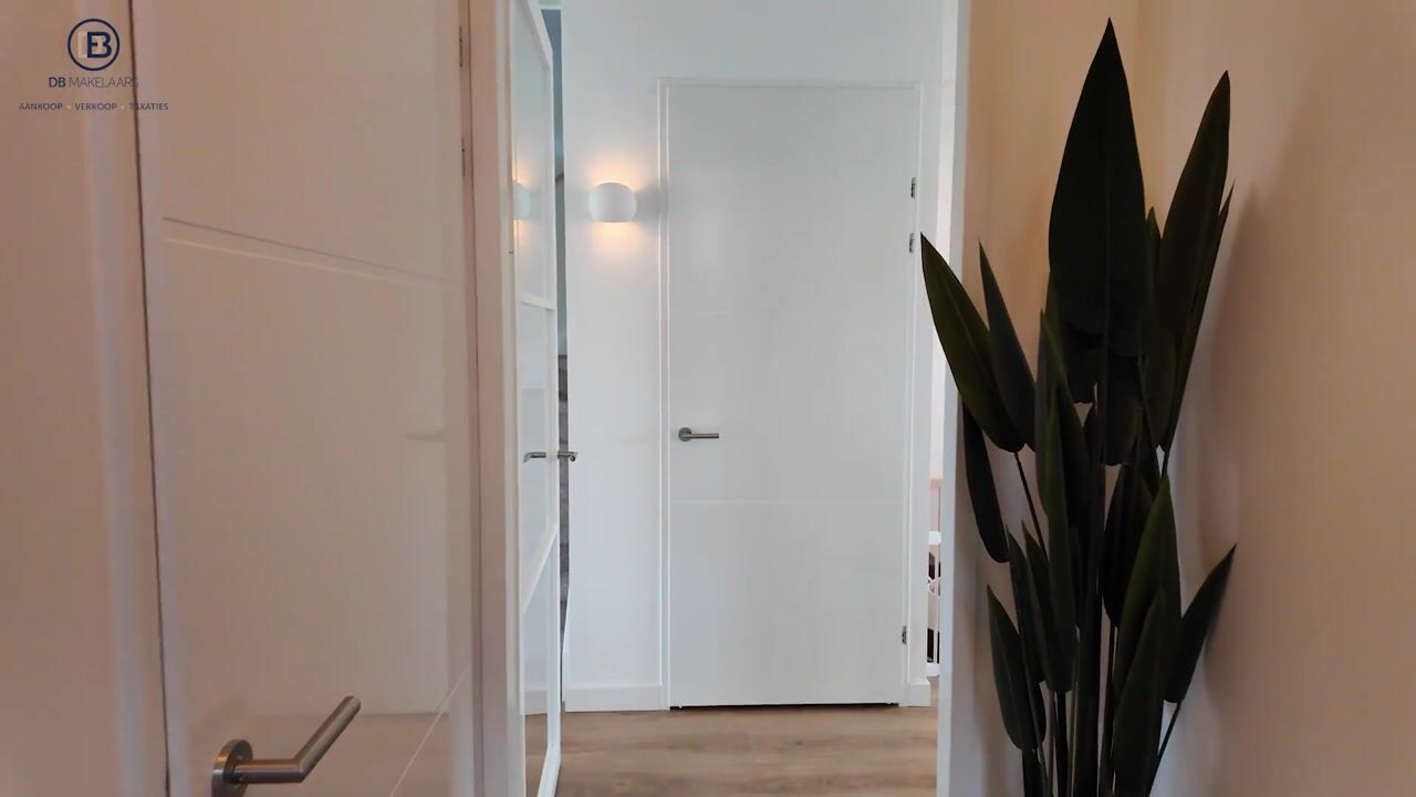 Video of Gardameerpad 208