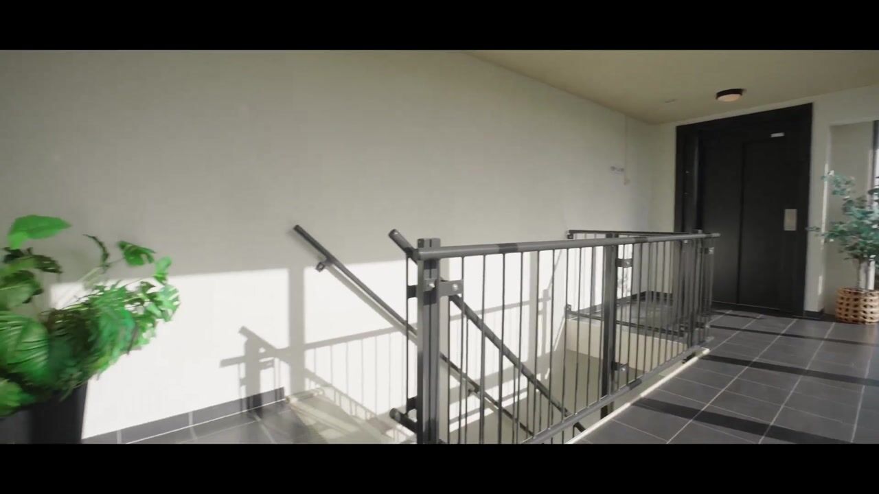 Video van Stationsstraat 118-A