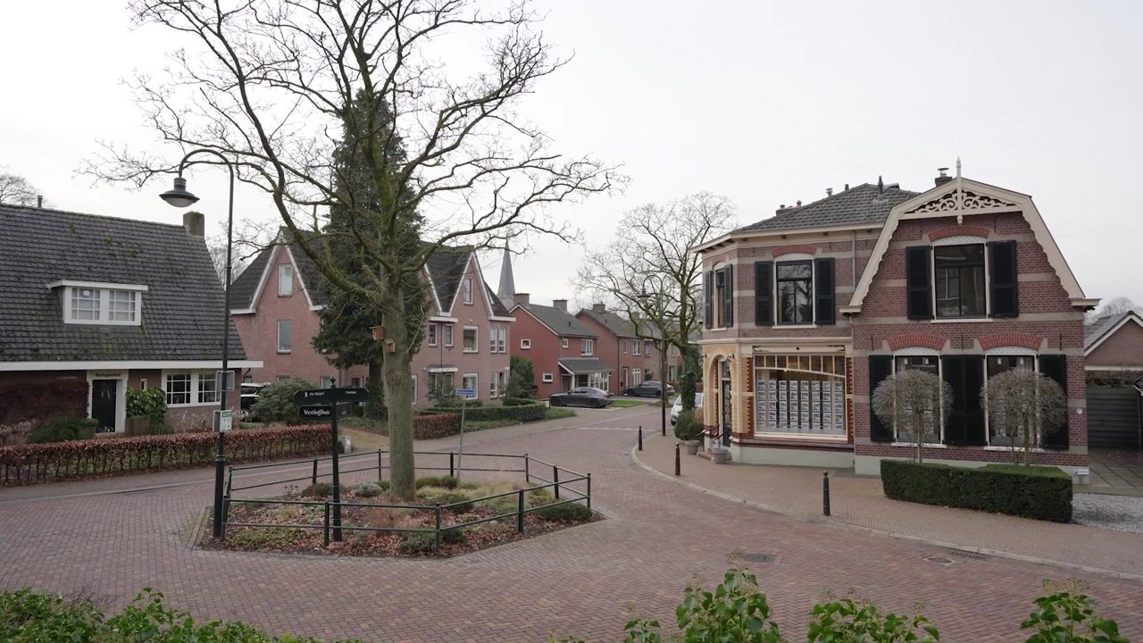 Video van Stationsstraat 22-B