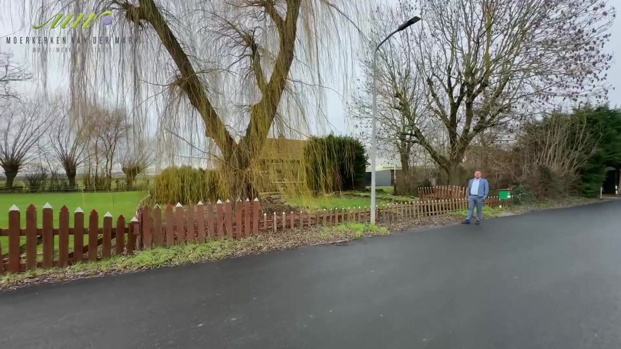 Video van Dorpsweg 30