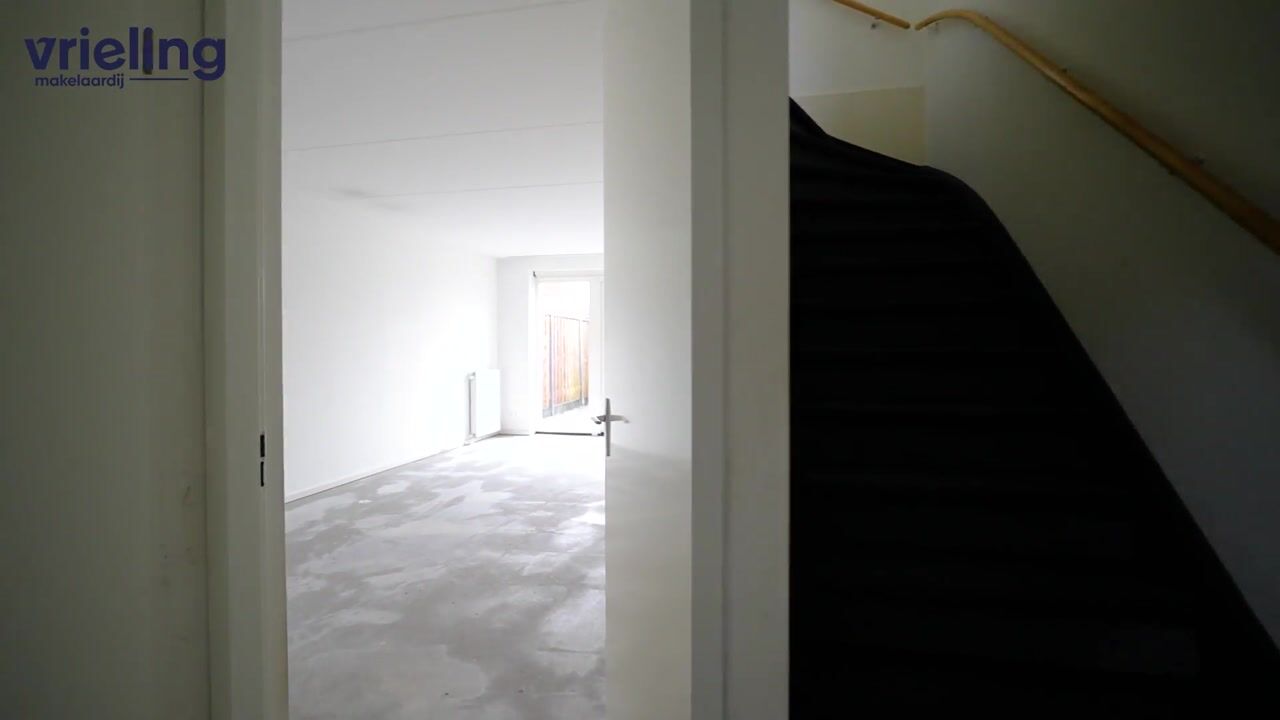 Video van Spinnerijstraat 14