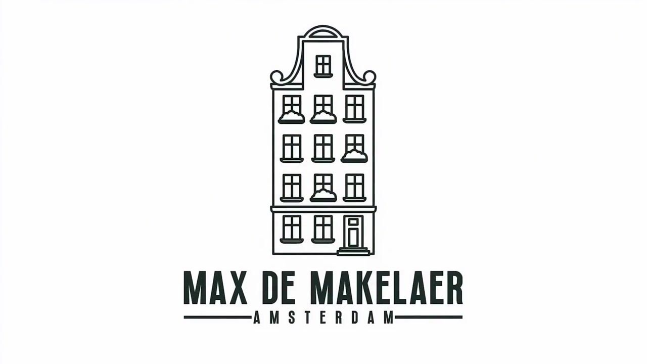 Video van Blasiusstraat 82-2