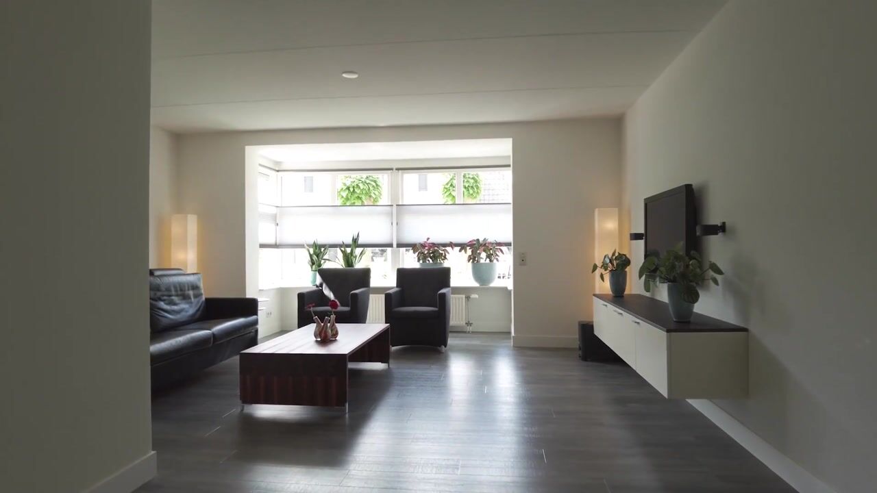 Video van Erve Broenink 41